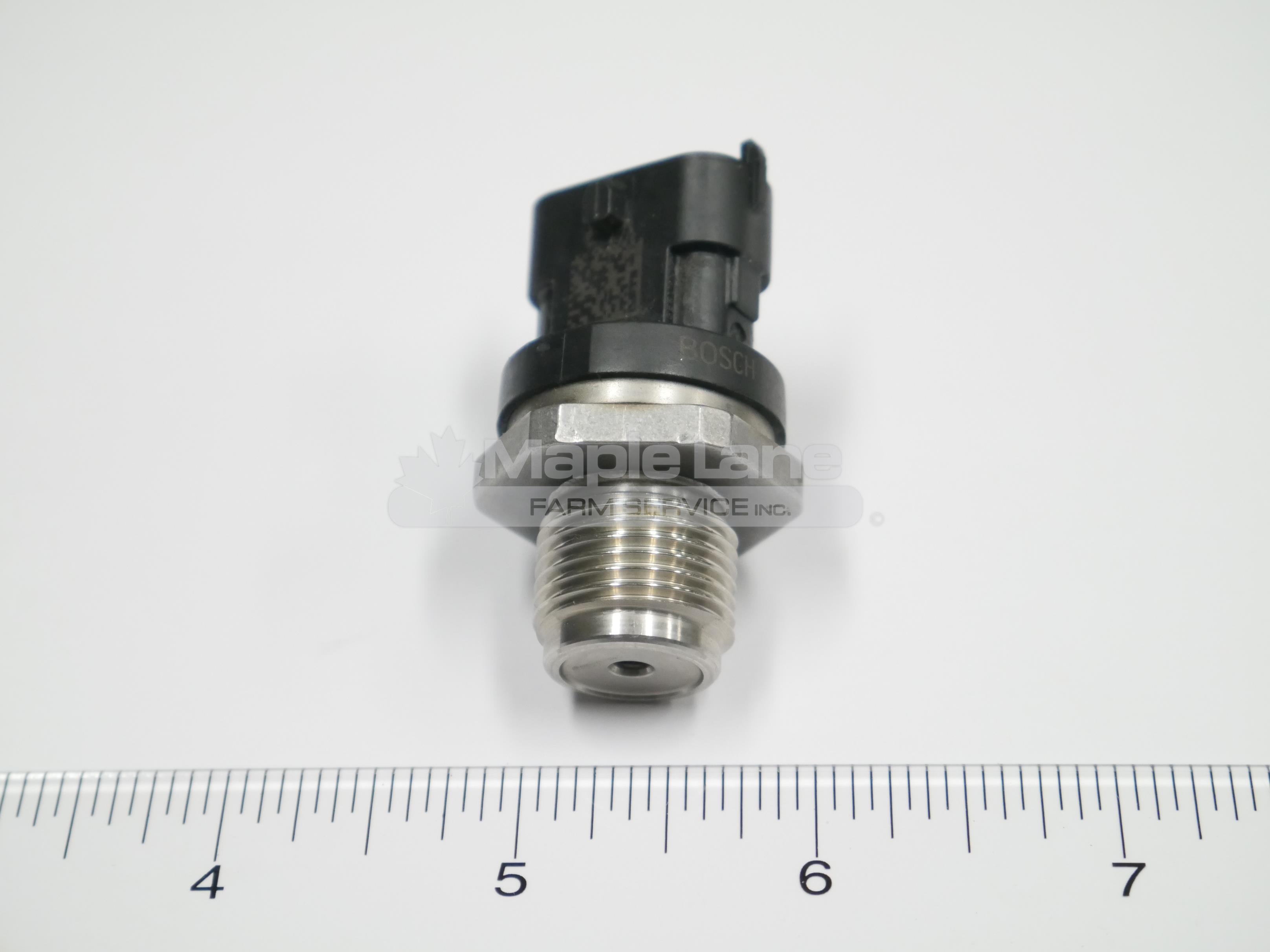 V837079599 Fuel Pressure Sensor