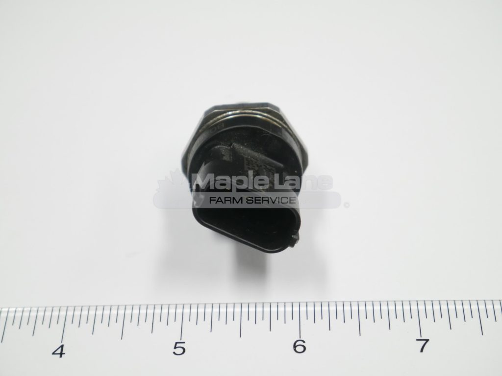 ACO V837079599
