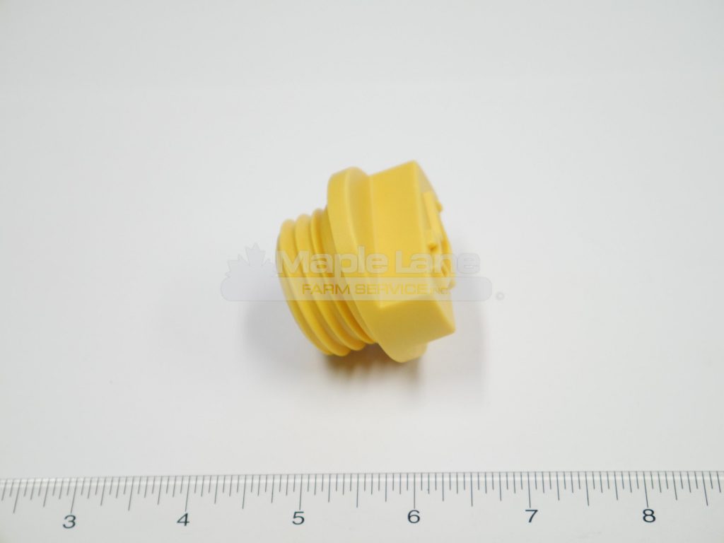 ACO V837081106