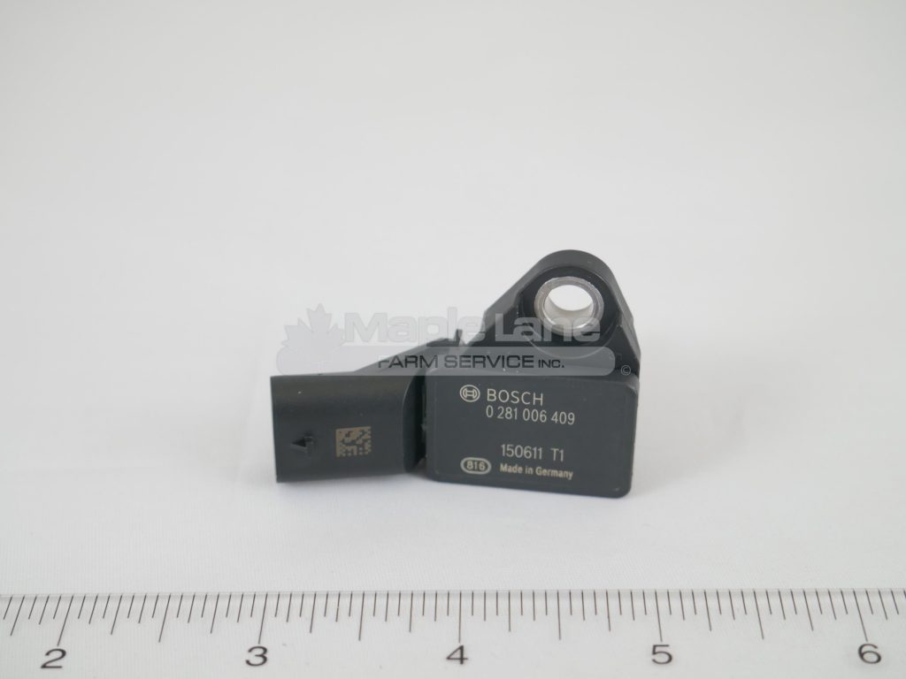 ACO V837084326