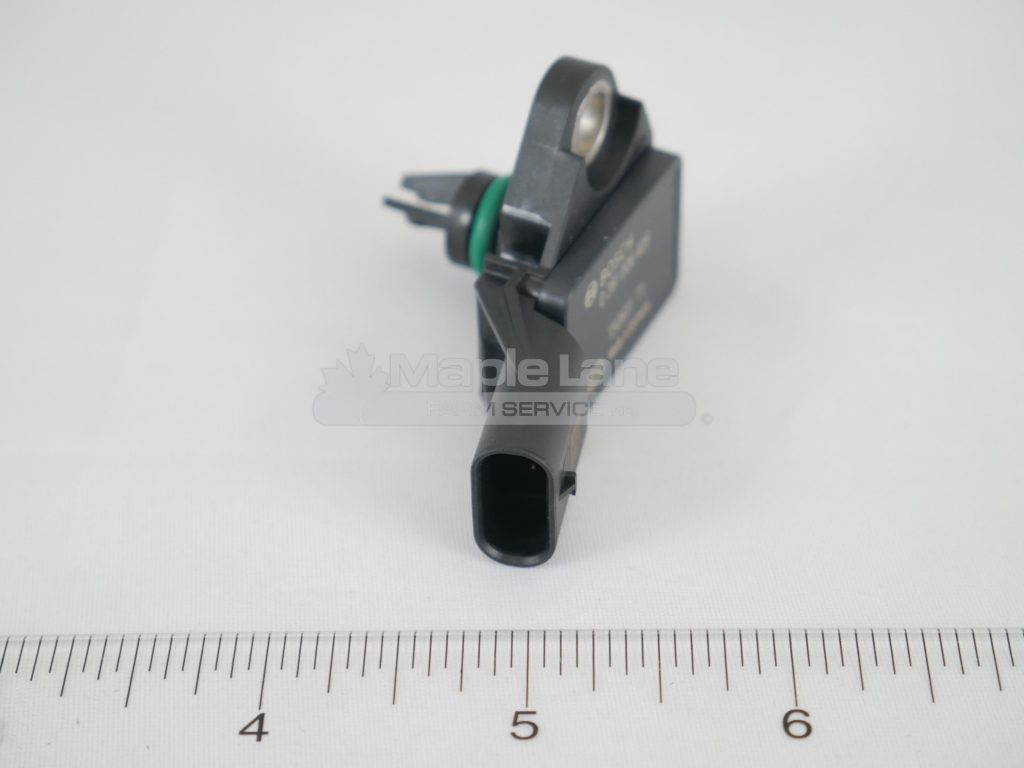 ACO V837084326
