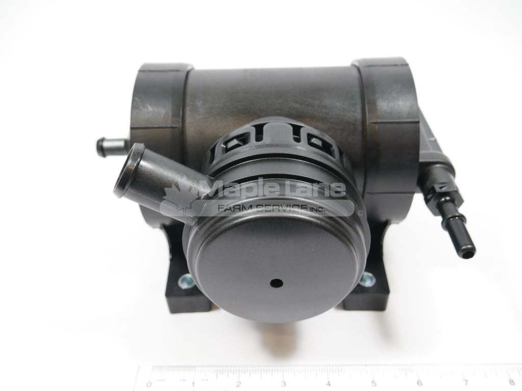 ACO V837084876
