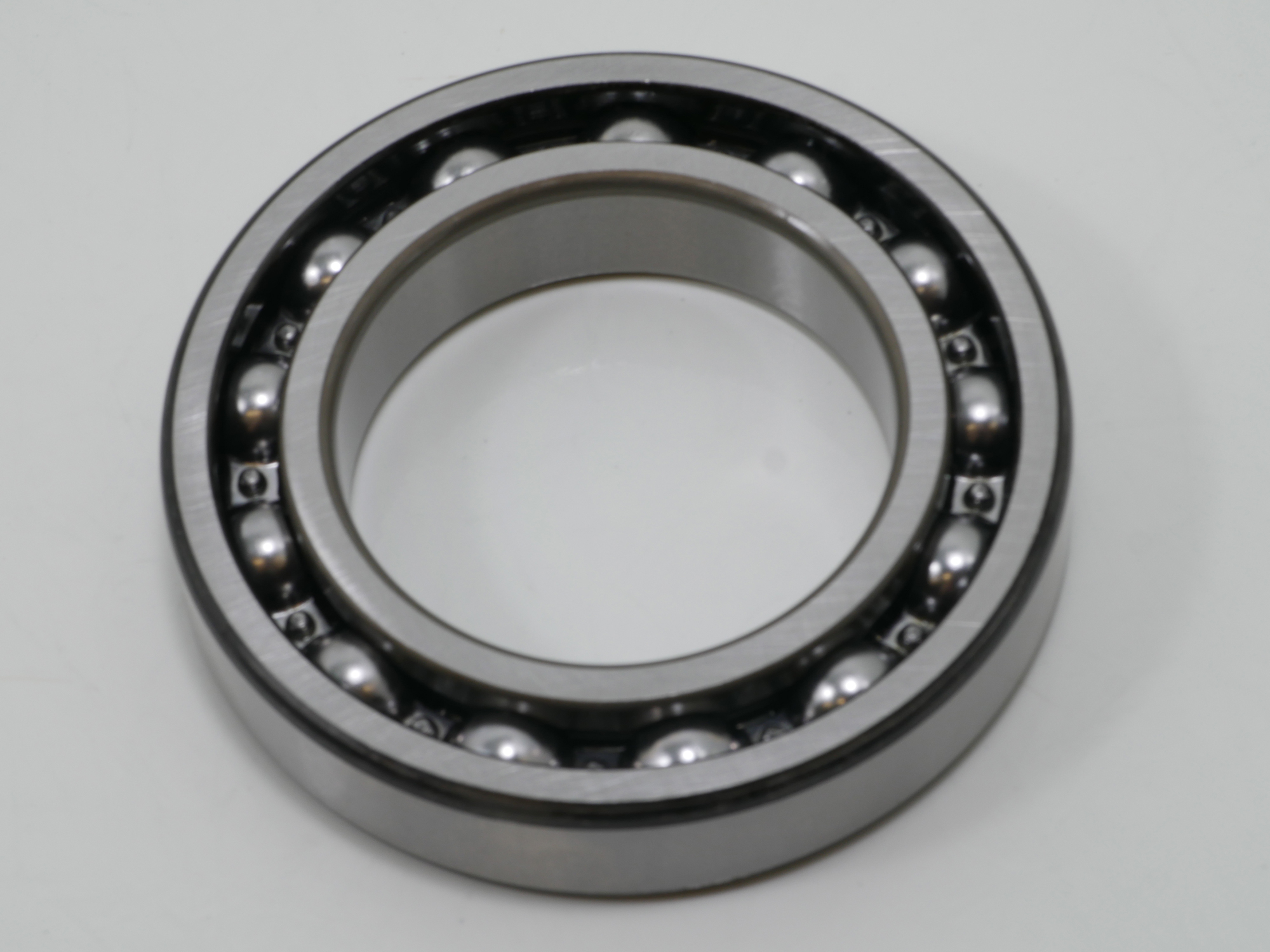 AGCO | Bearing - 9-1005-1009-4 main image 0