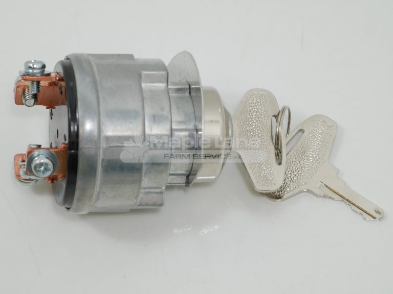 131688 Ignition Switch