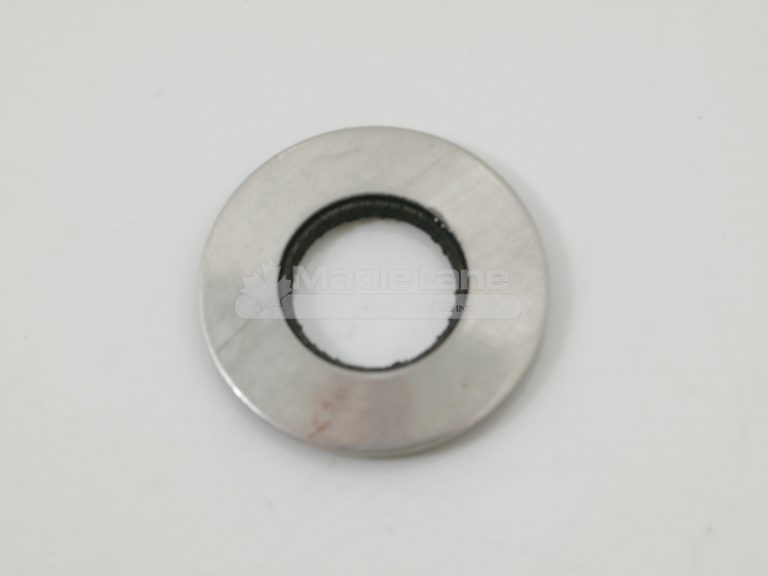 132298 Seal Washer