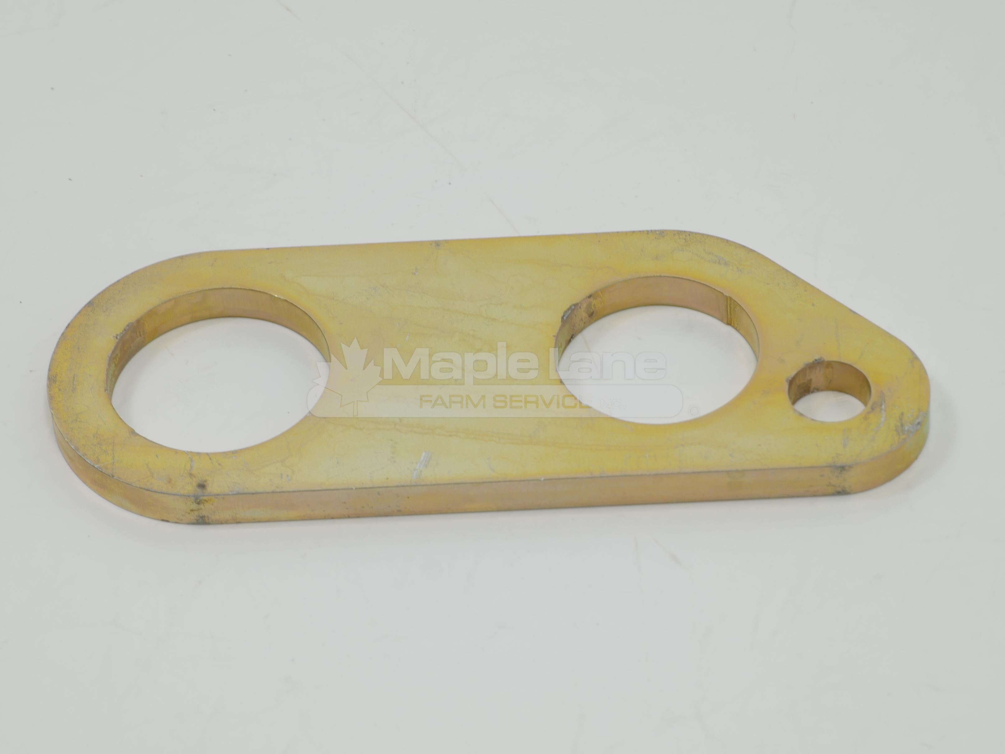 183570 Latch Link Plate