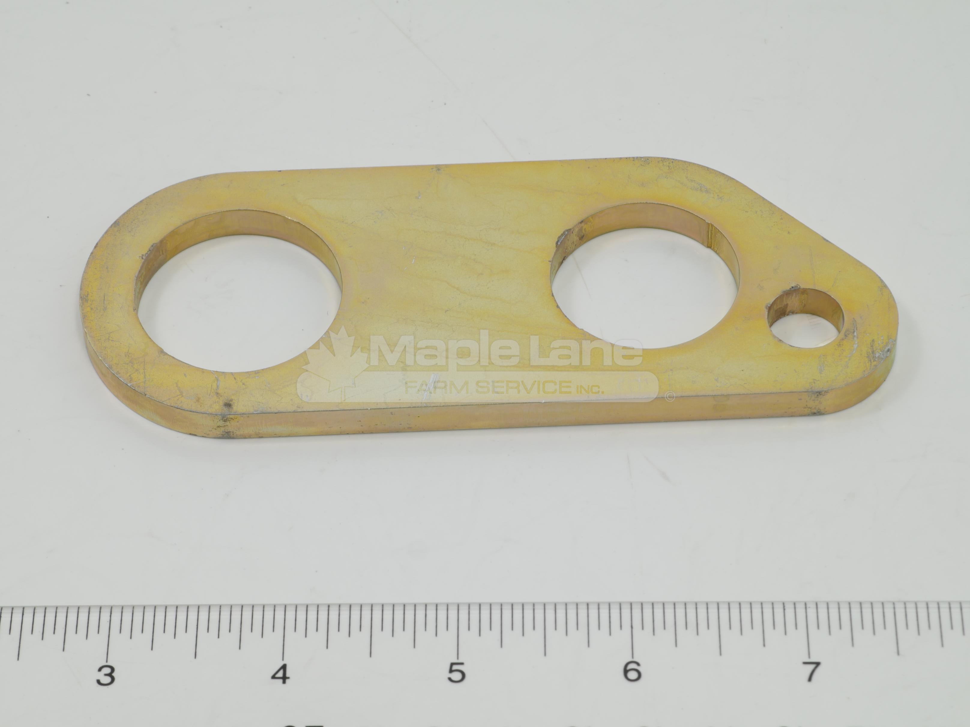 183570 Latch Link Plate