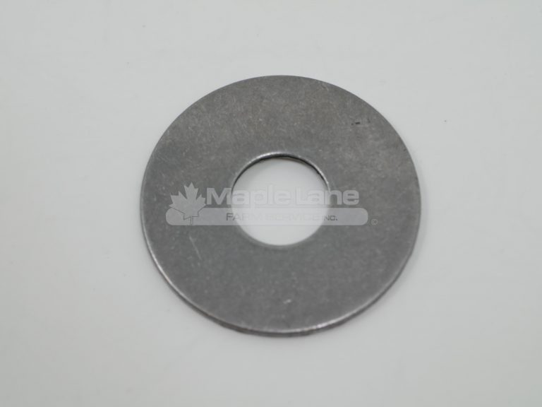 400-32252 Cupped Washer