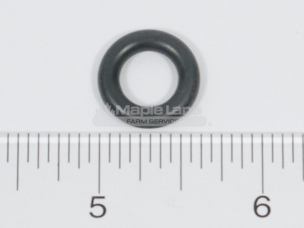 10423503 Nozzle O-Ring