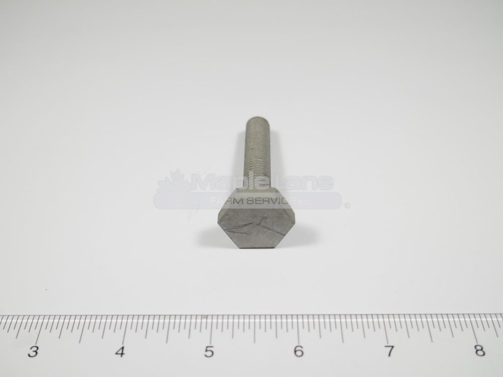 14011800 Hex Bolt M10 x 60