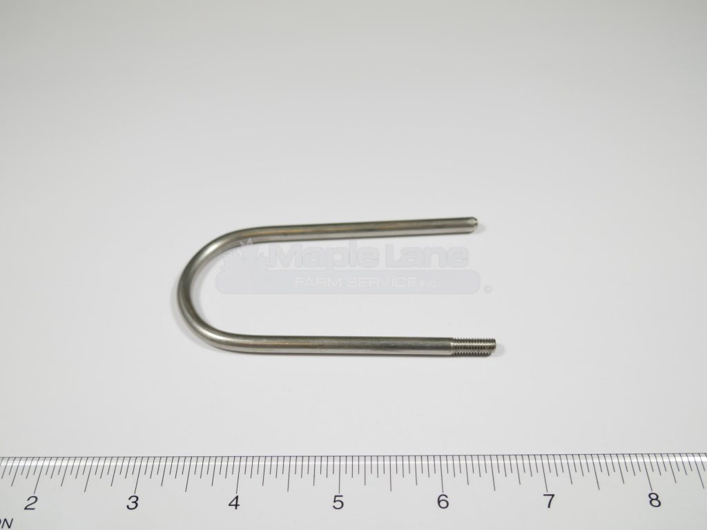 14012200 Fork