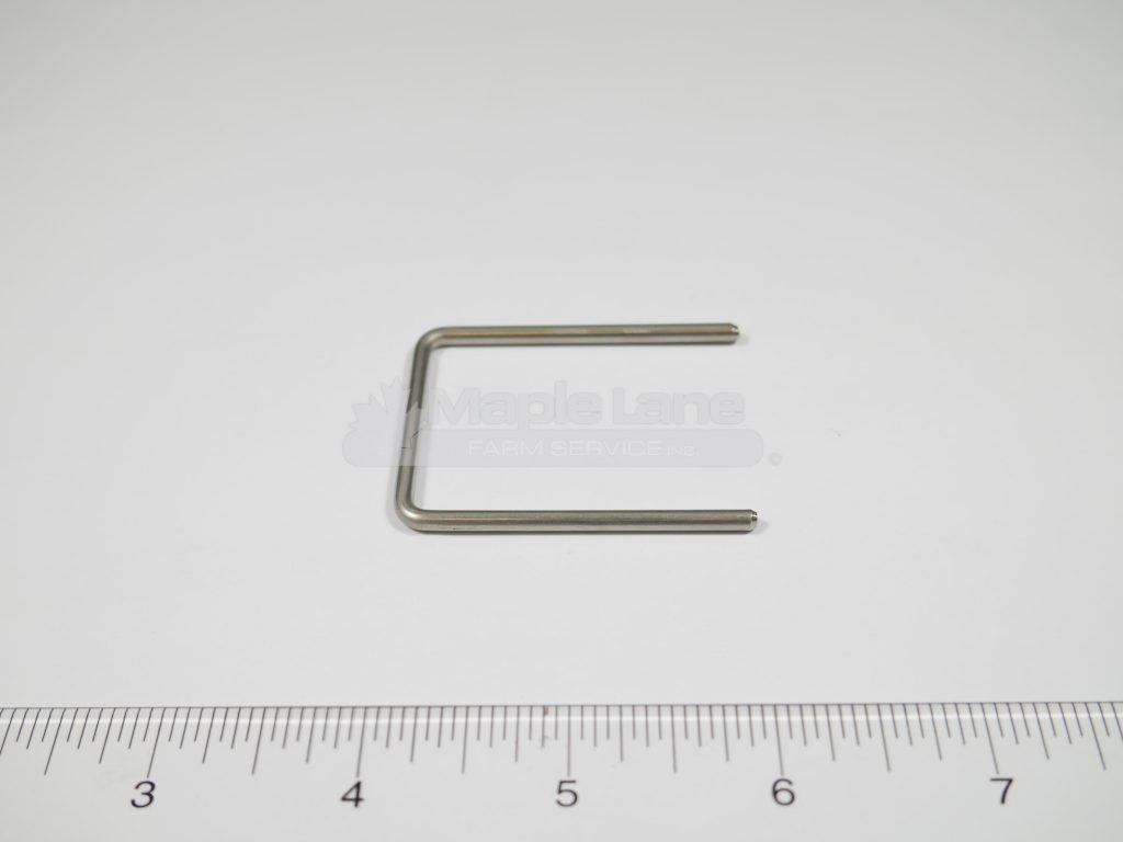 14046100 Fork
