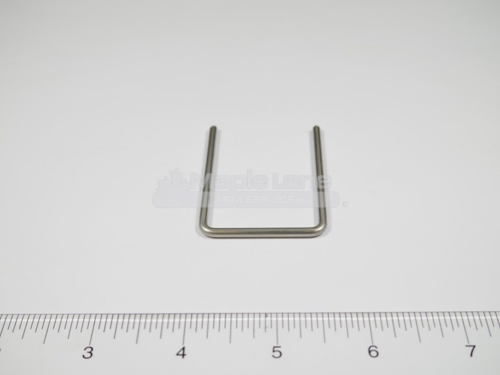 14046100 Fork