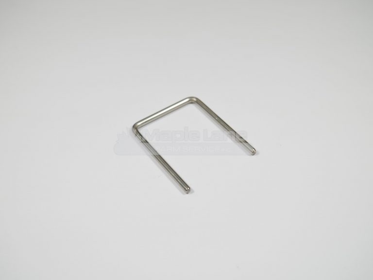 143592 lock clamp for triplet