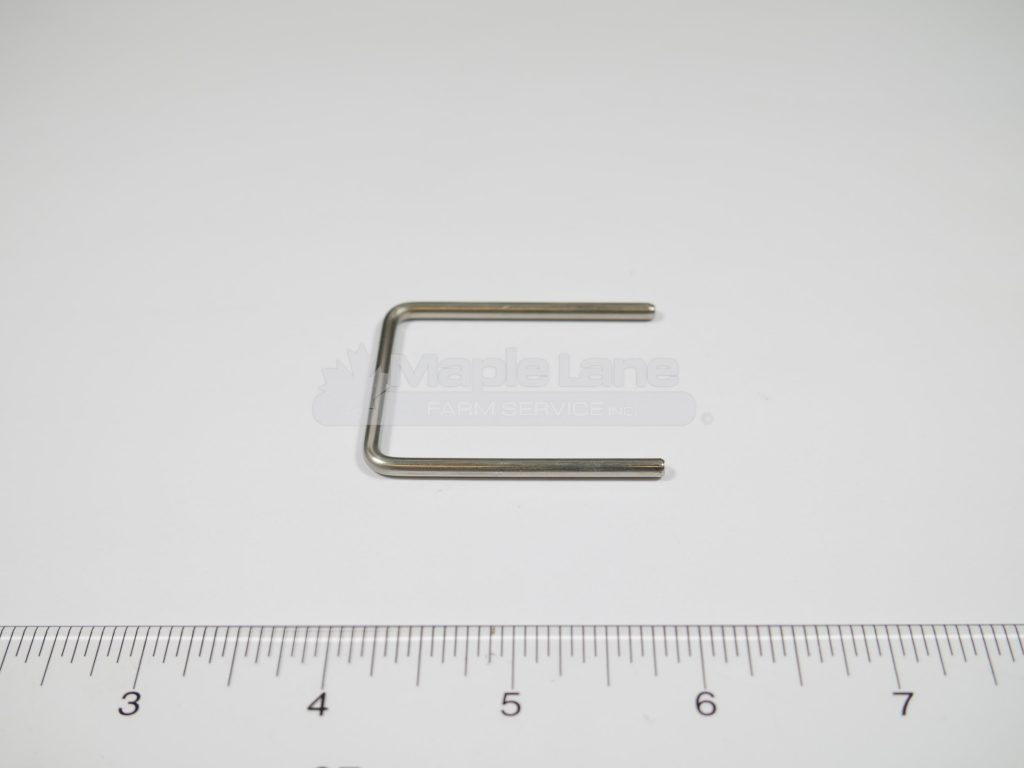 143592 Lock Clamp for Triplet