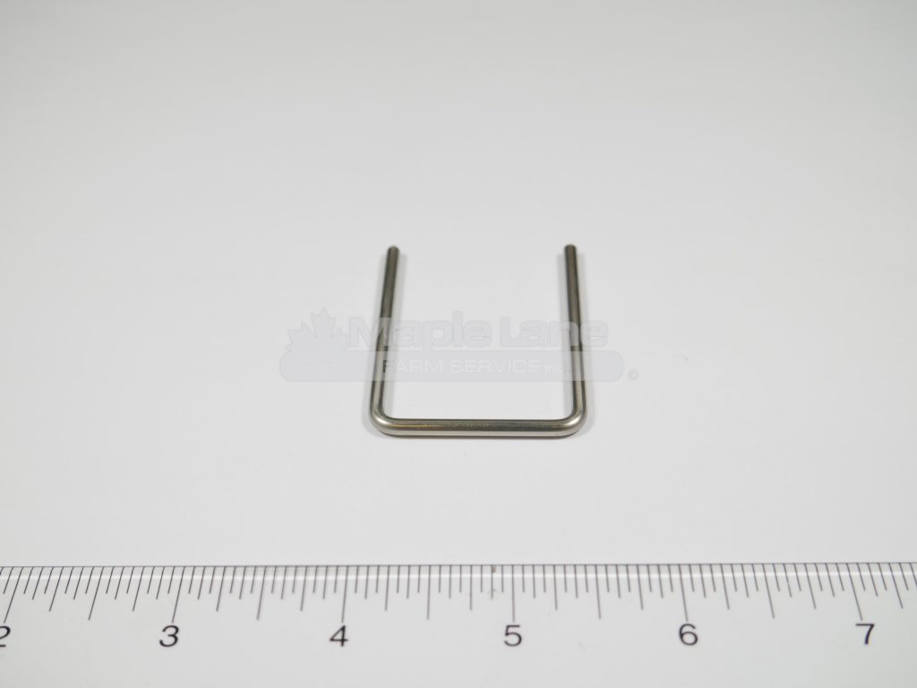 143592 Lock Clamp for Triplet