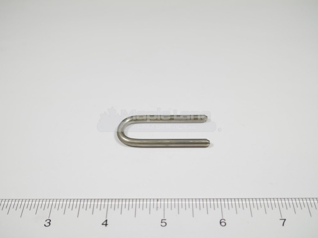 145994 Fork S-40