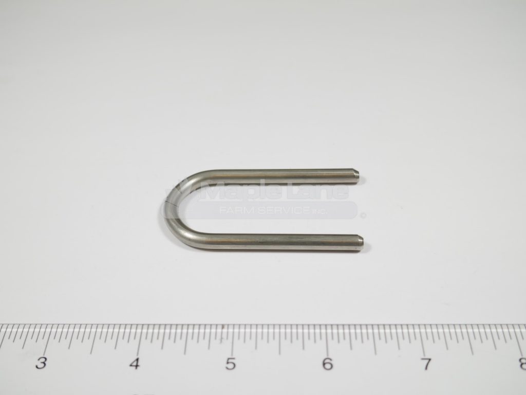 145995 Fork S-53