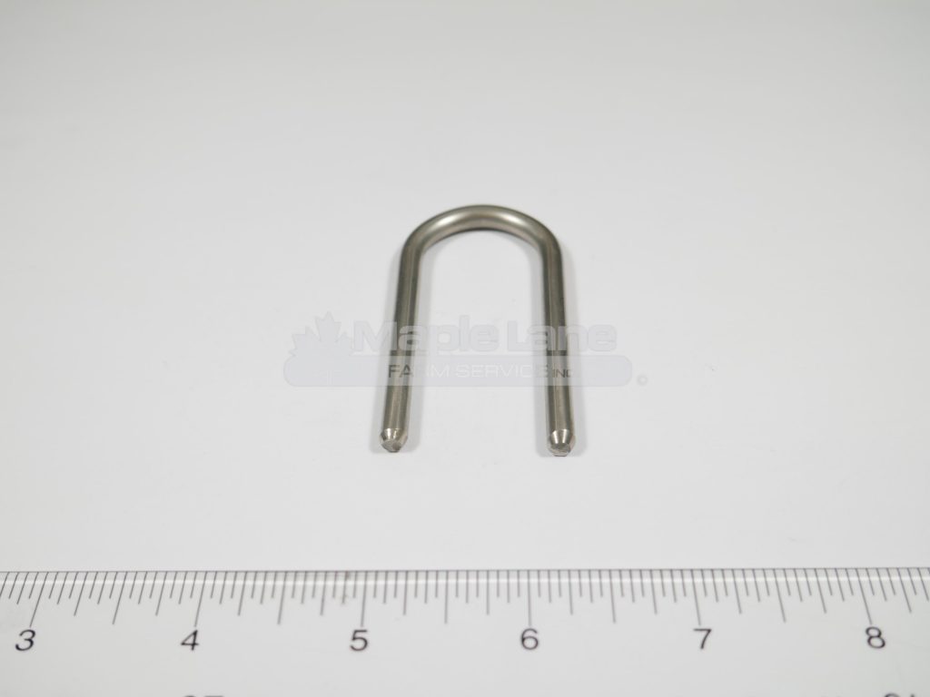 145995 Fork S-53