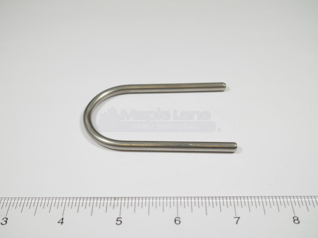 145996 Fork
