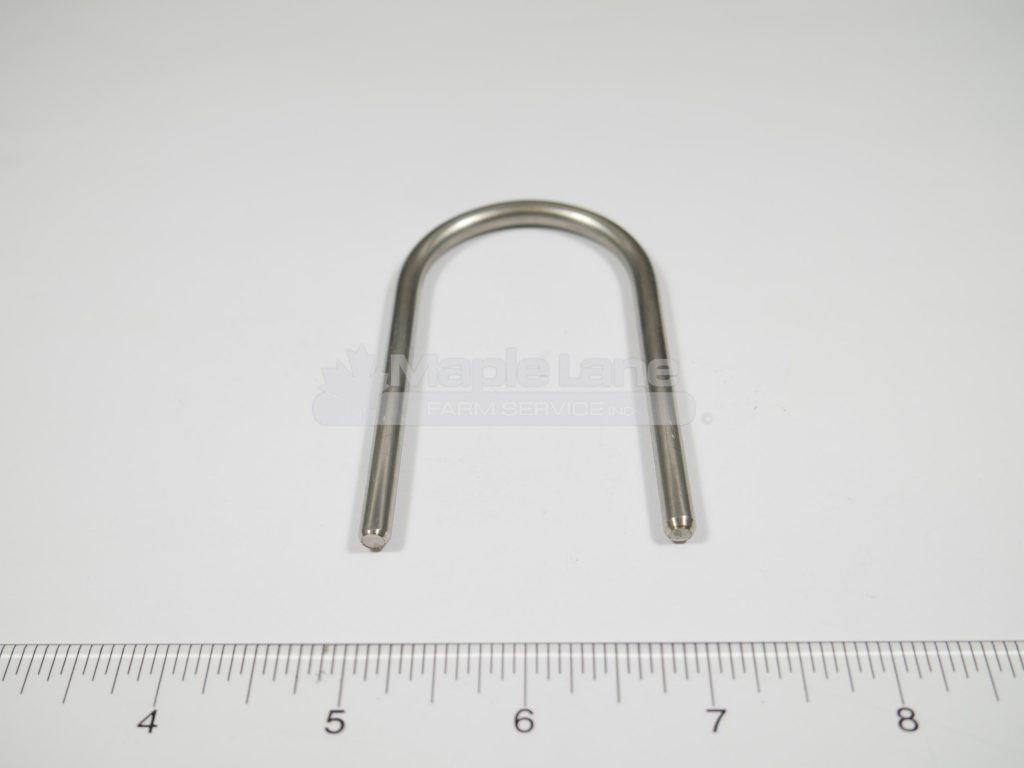 145996 Fork