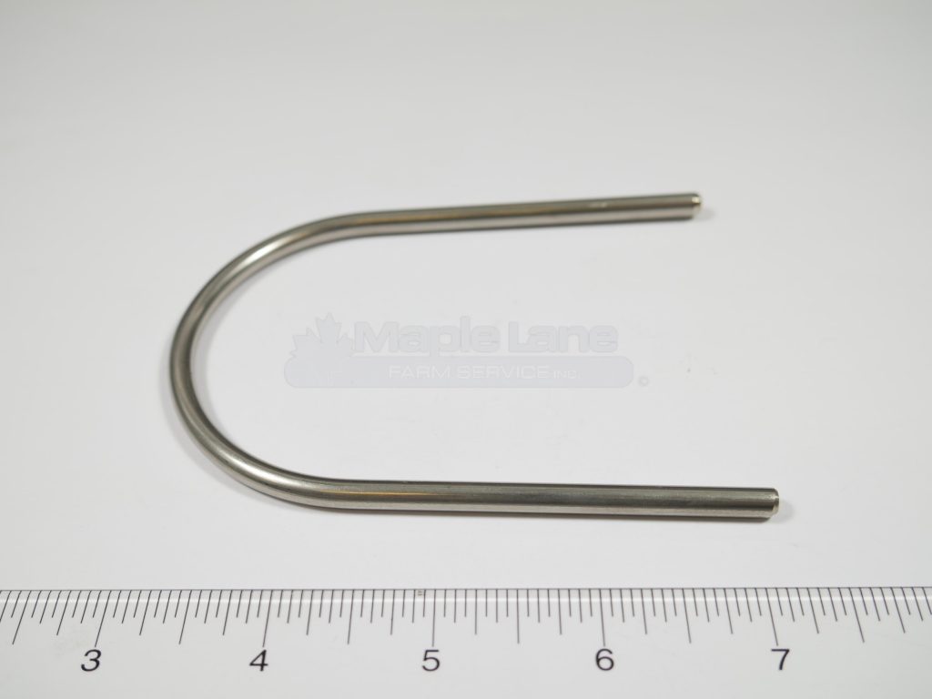 145997 Fork S-93