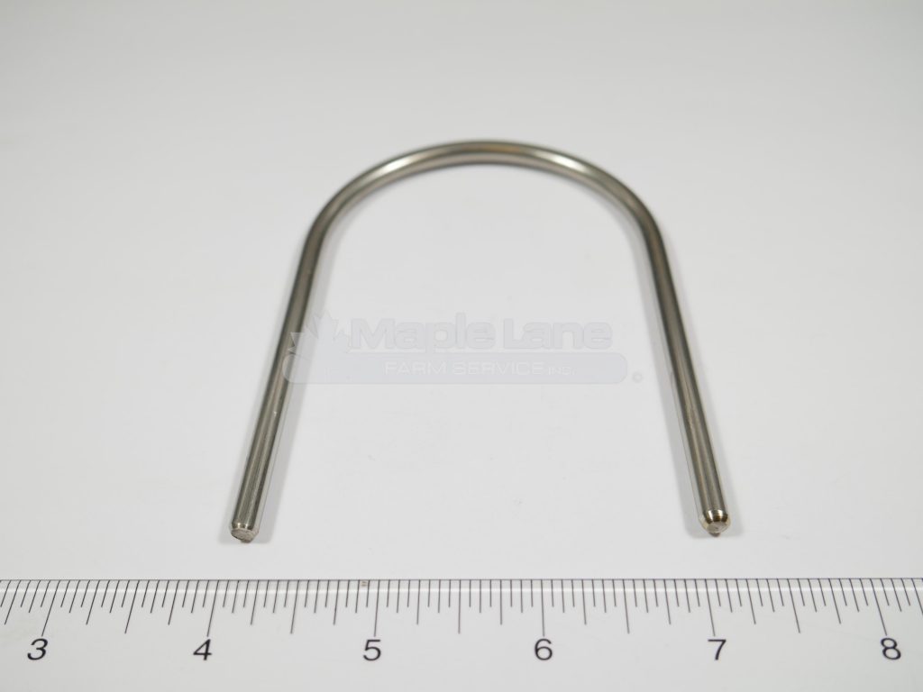 145997 Fork S-93