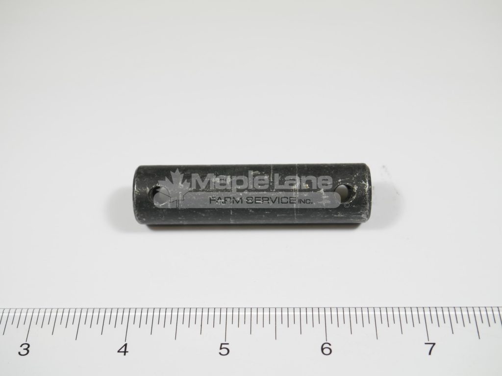146587 Pin 16.8 x 65