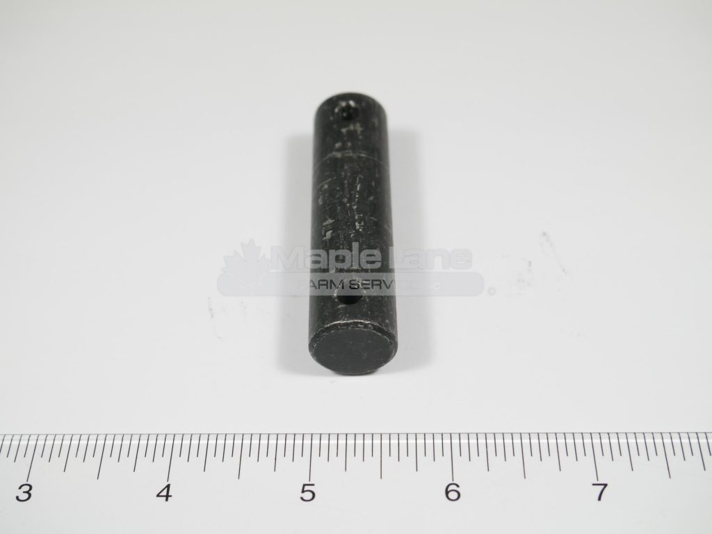146587 Pin 16.8 x 65