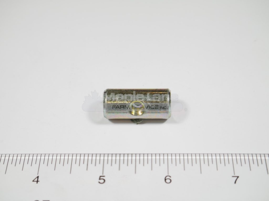 146631 Shaft