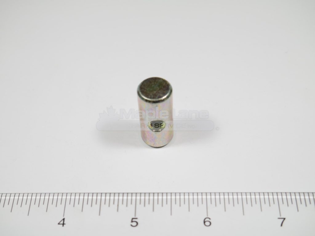 146631 Shaft