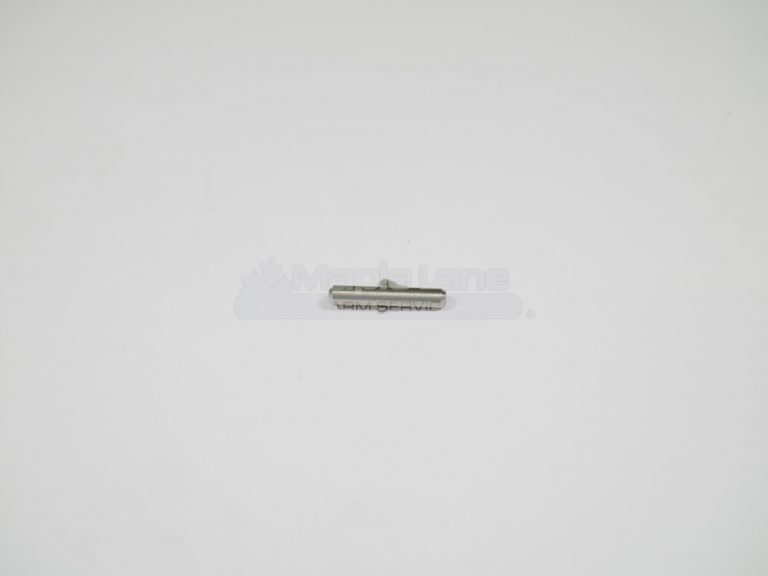 146644 Stainless Pin
