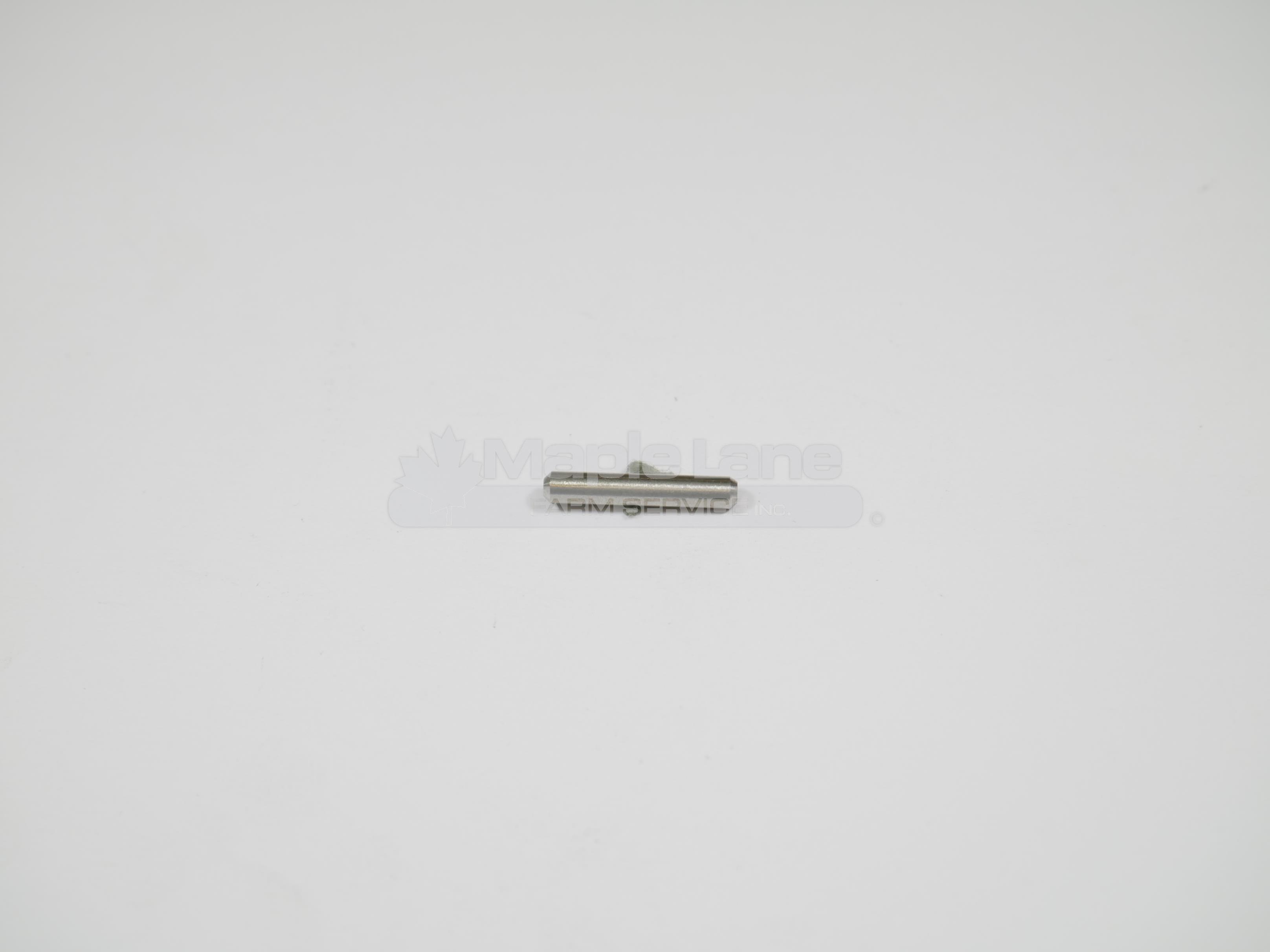 146644 Stainless Pin
