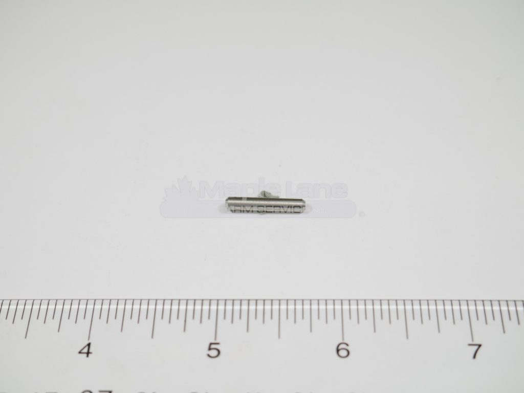146644 Stainless Pin