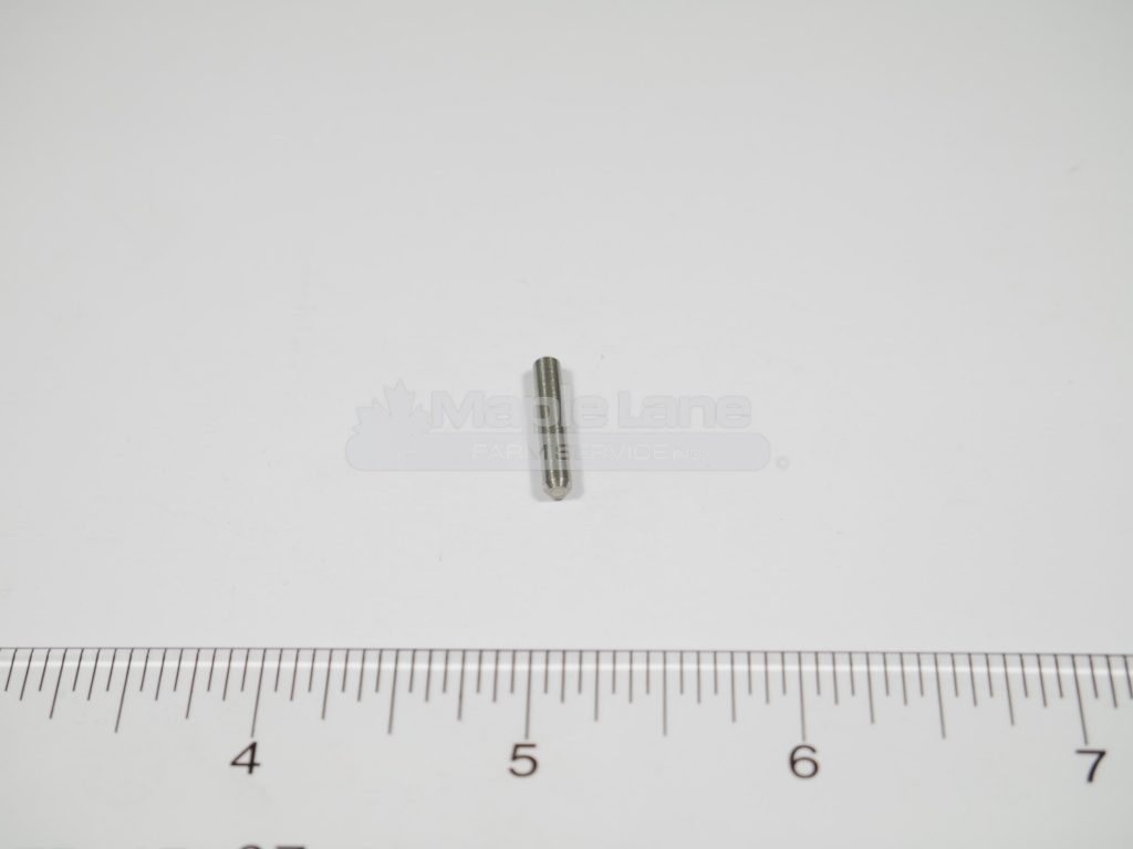 146644 Stainless Pin