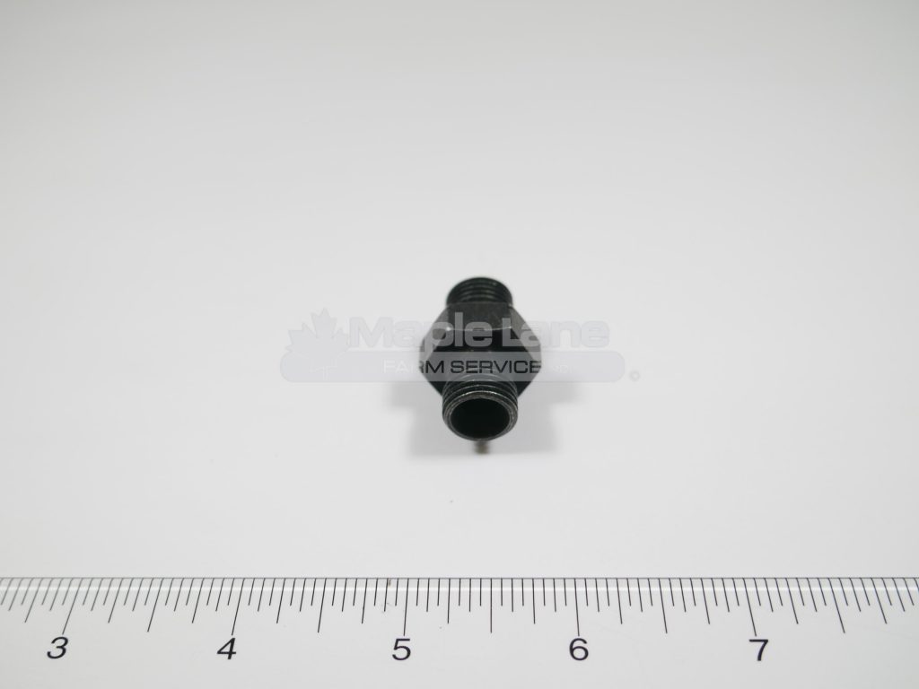 146851 Hex Nipple