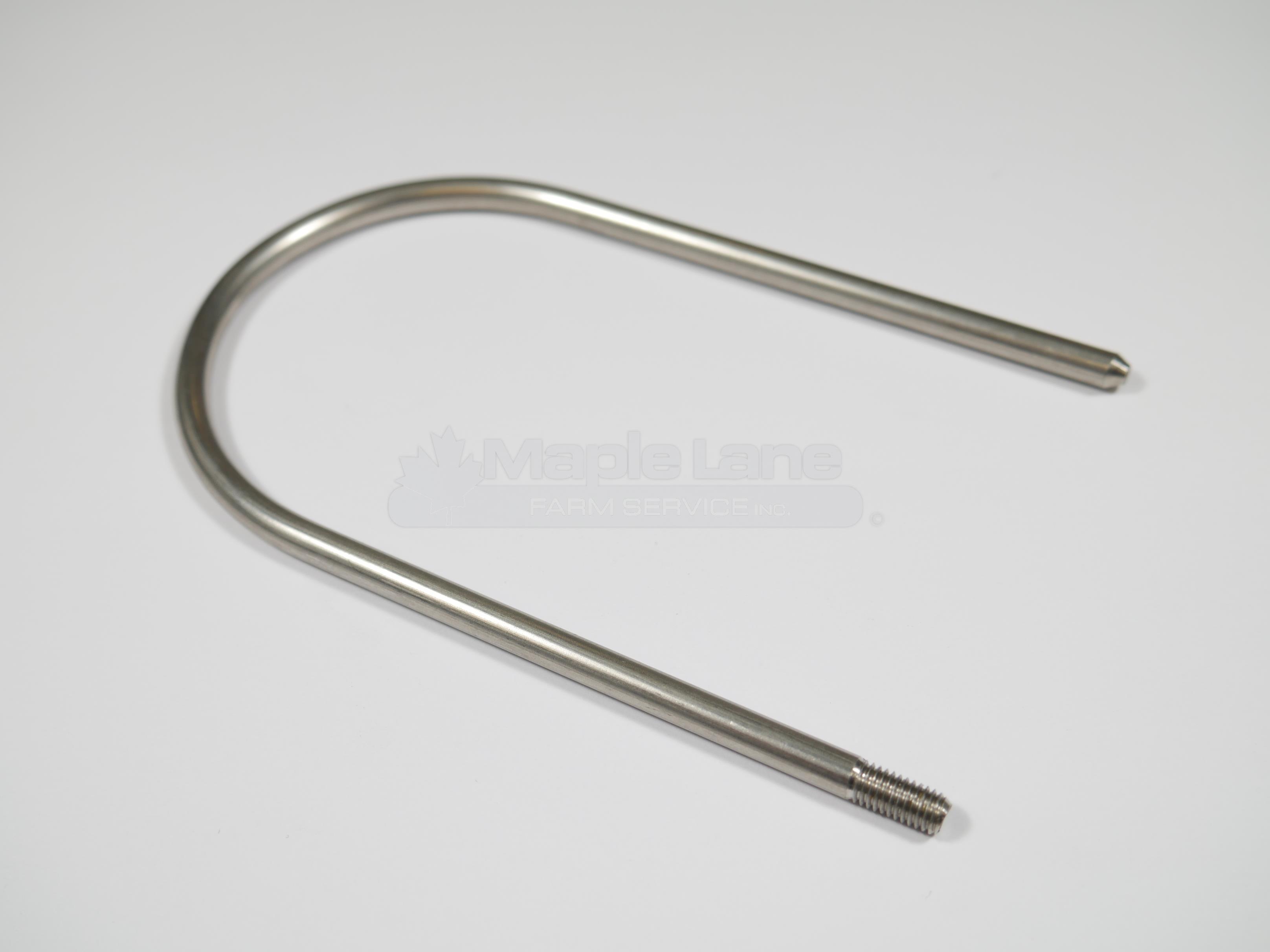 147774 s-93 fork with m5 threads