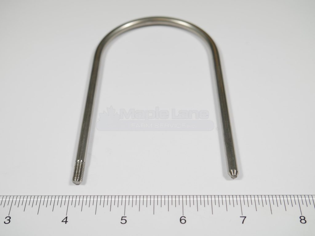 147774 S-93 Fork with M5 Threads