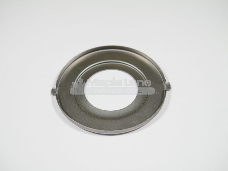160064 dust plate