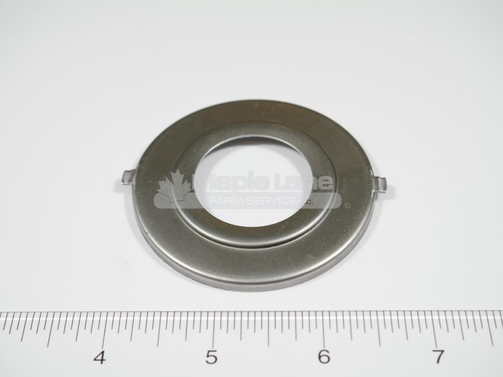160064 Dust Plate