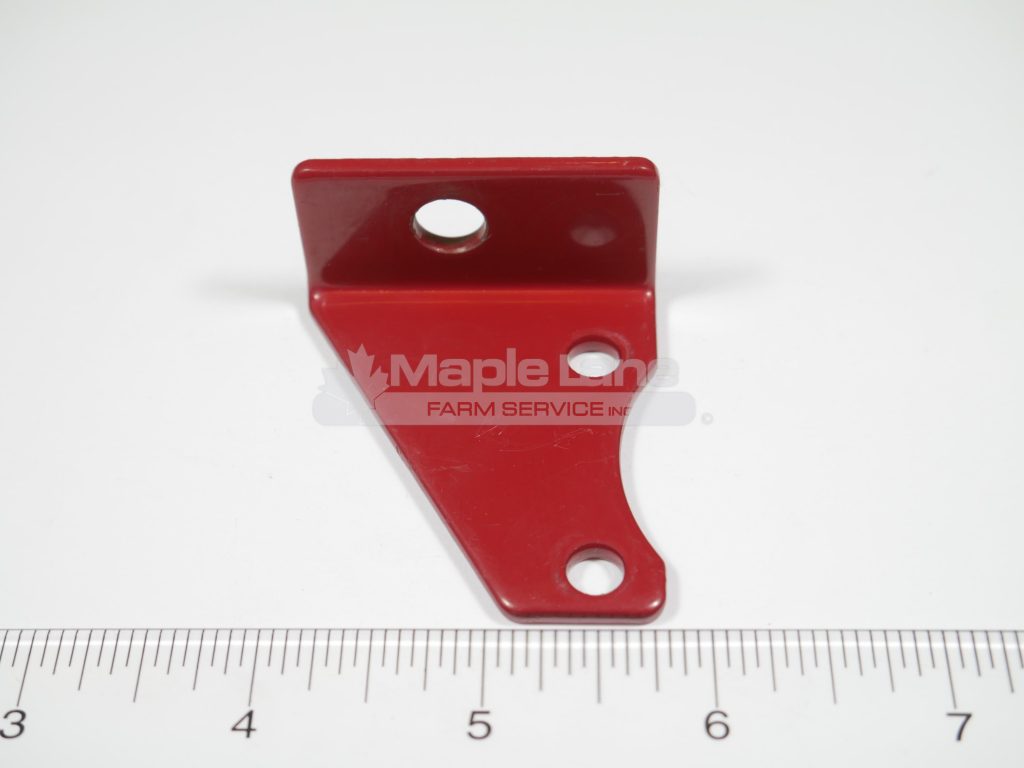 167963 Mount Bracket