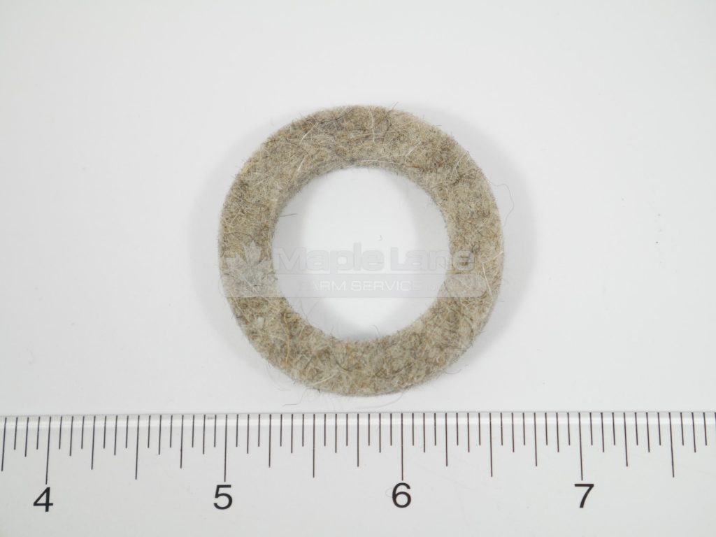 210092 Felt Seal