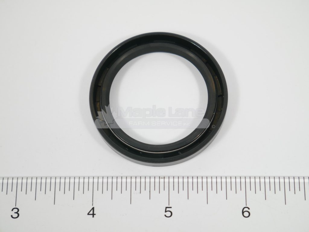 210243 Oil Seal