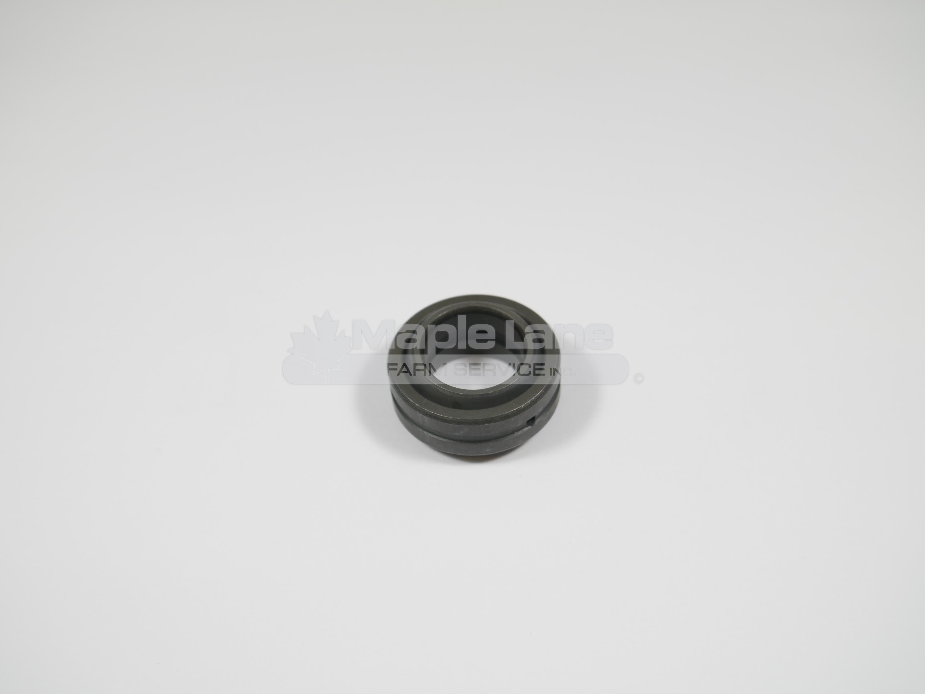 210728 Bearing for Link Head