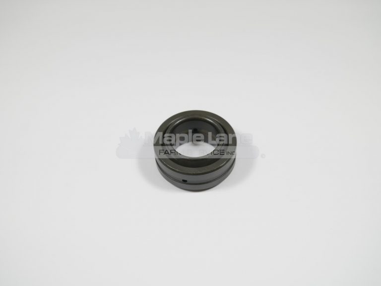 210730 20mm Bearing for Link Head