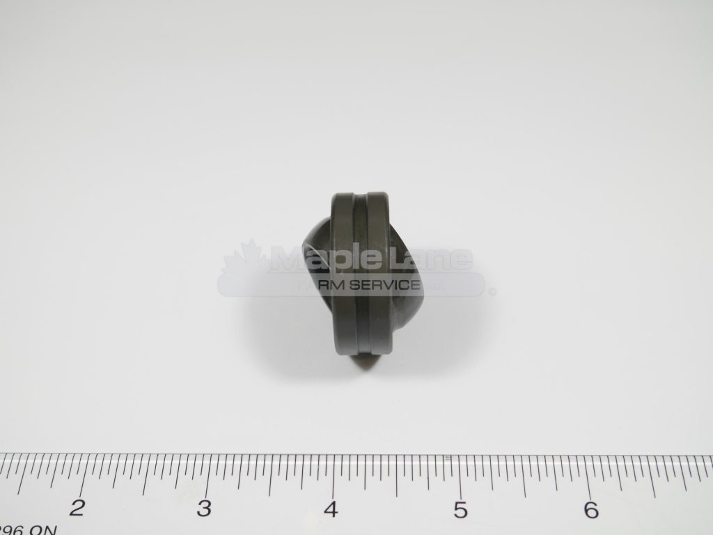 210730 20mm Bearing for Link Head