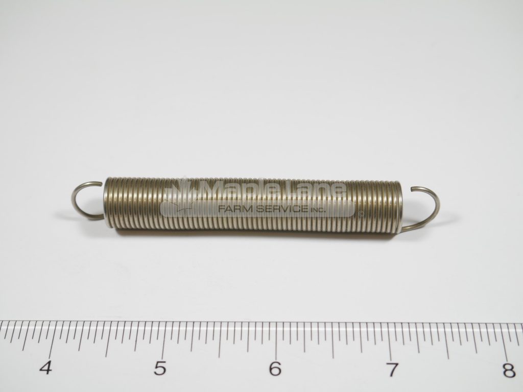 220947 Tension Spring