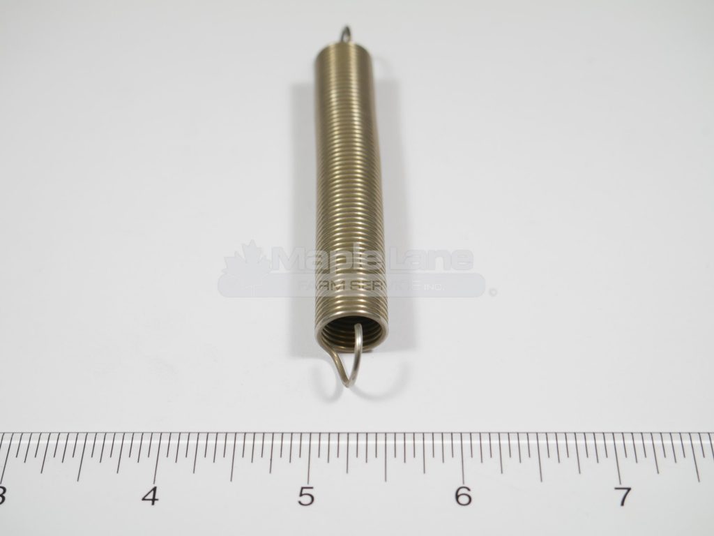 220947 Tension Spring