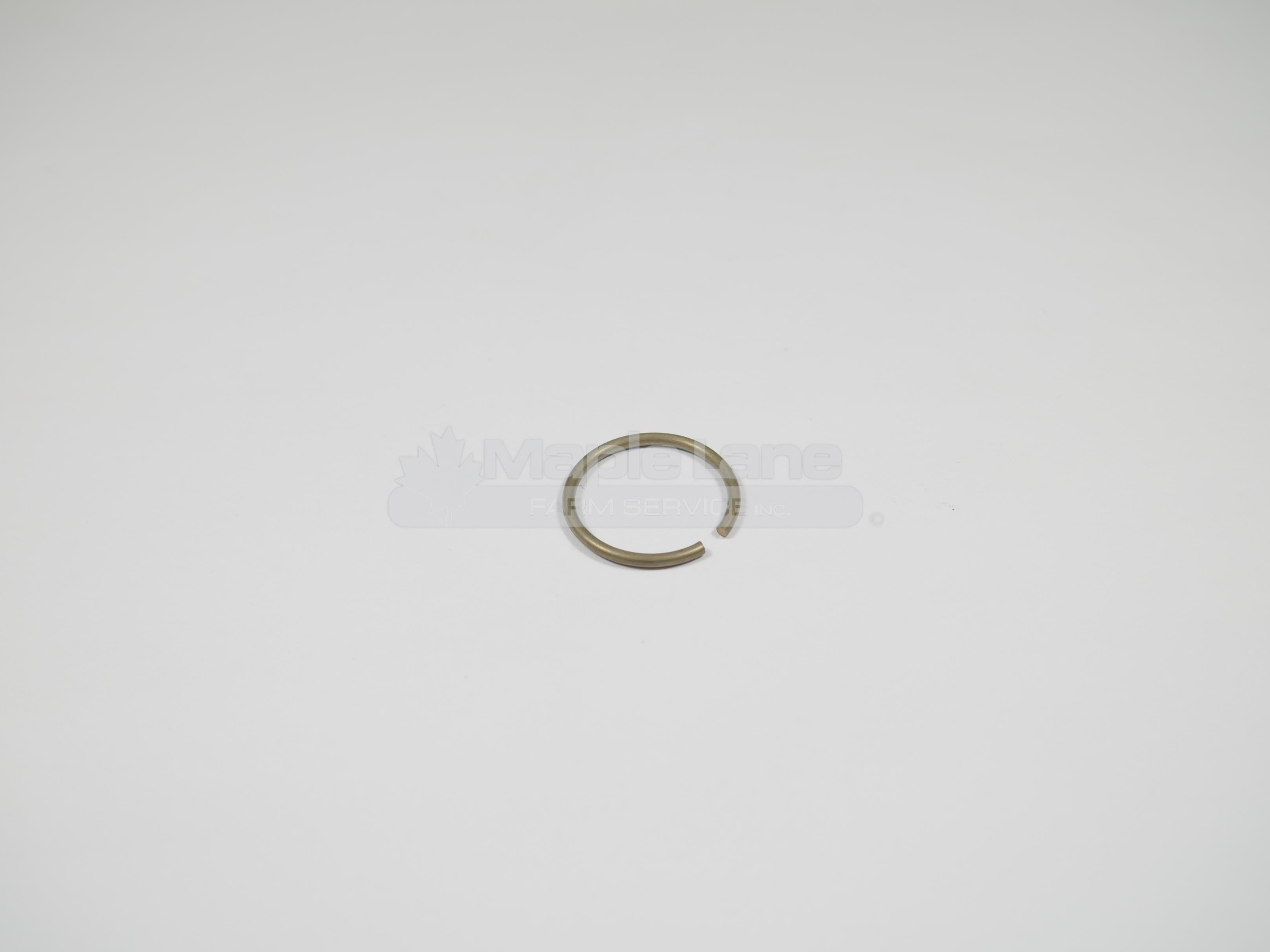 22096600 Spring Ring 20 x 1.75
