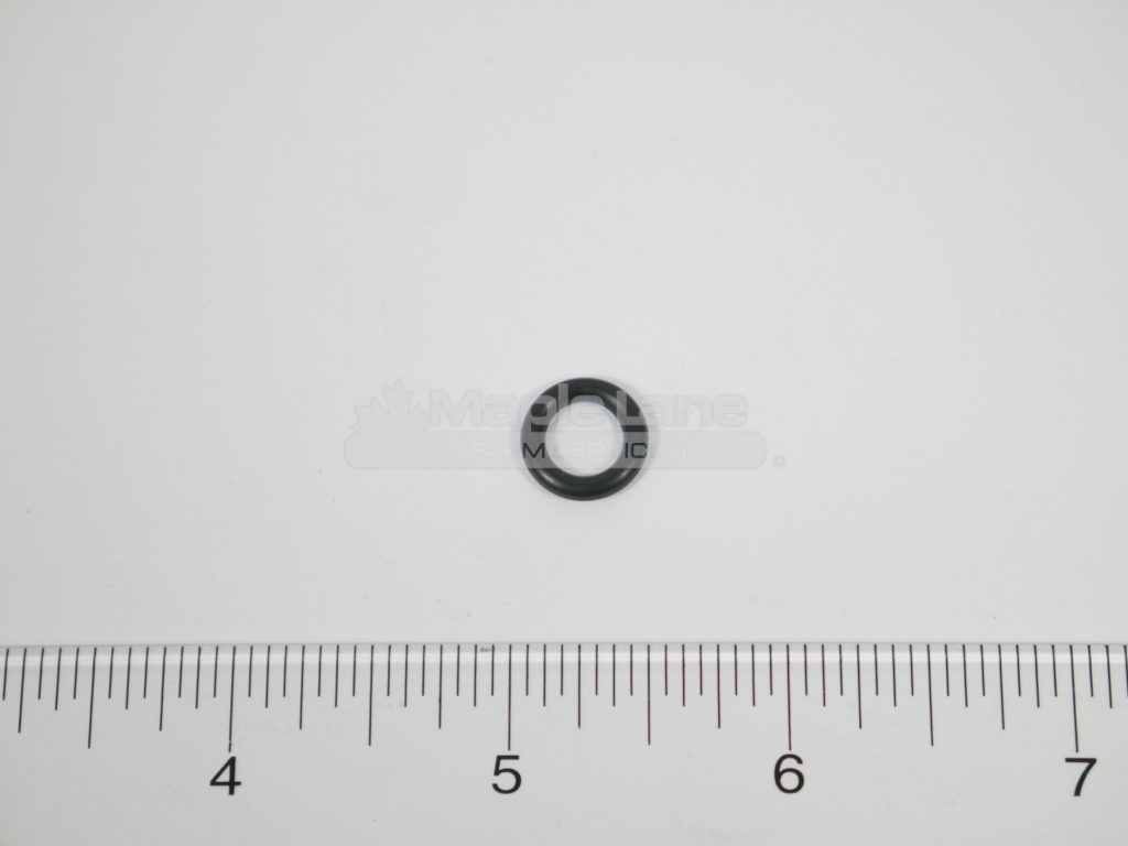 240947 O-Ring